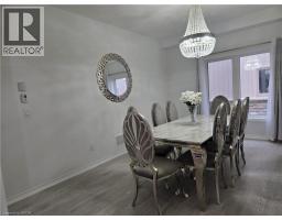 175 GOLD PARK Gate - 6