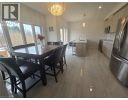 175 GOLD PARK Gate - 7