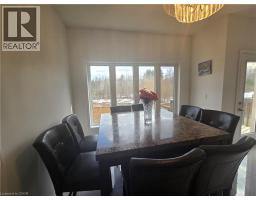 175 GOLD PARK Gate - 8