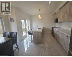 175 GOLD PARK Gate - 9