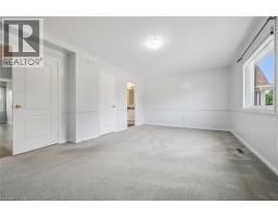 2456 SIXTH Line - 23