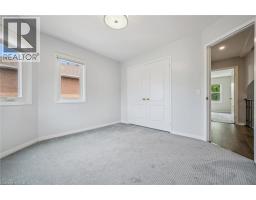 2456 SIXTH Line - 28