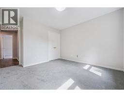 2456 SIXTH Line - 30
