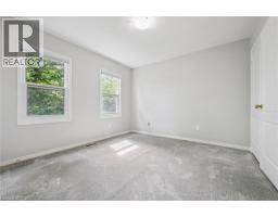 2456 SIXTH Line - 31