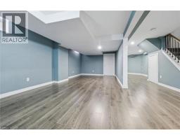 2456 SIXTH Line - 39