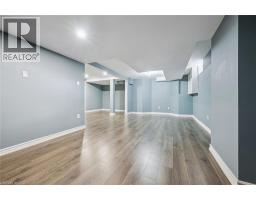 2456 SIXTH Line - 40