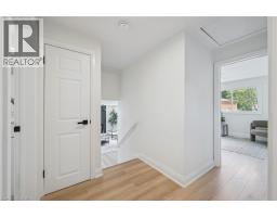 299 DALE Crescent - 16