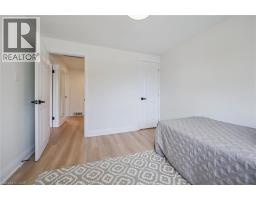 299 DALE Crescent - 20