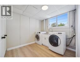 299 DALE Crescent - 30