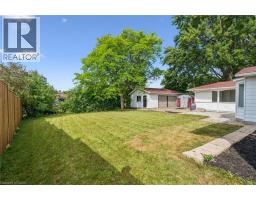 299 DALE Crescent - 34