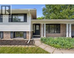 299 DALE Crescent - 4