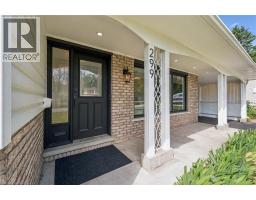 299 DALE Crescent - 5