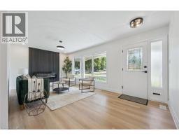 299 DALE Crescent - 6