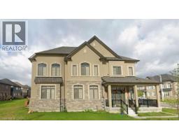 92 SCENIC RIDGE Gate - 1