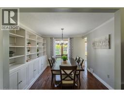 141 LYNNDALE Road - 16