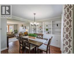 141 LYNNDALE Road - 17