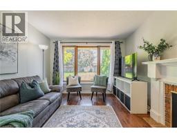 141 LYNNDALE Road - 25