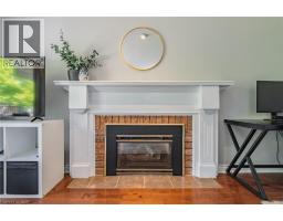 141 LYNNDALE Road - 26