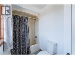 141 LYNNDALE Road - 37