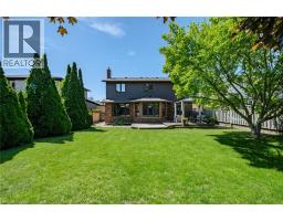 141 LYNNDALE Road - 48