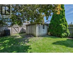 141 LYNNDALE Road - 50