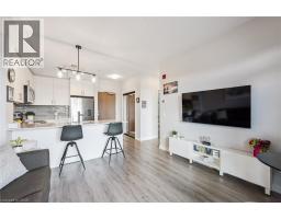 340 PLAINS Road E UnitNo. 507 - 13