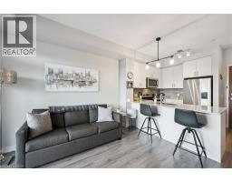 340 PLAINS Road E UnitNo. 507 - 14
