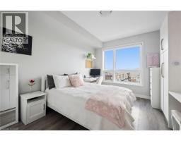 340 PLAINS Road E UnitNo. 507 - 15