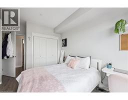 340 PLAINS Road E UnitNo. 507 - 17