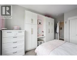 340 PLAINS Road E UnitNo. 507 - 18
