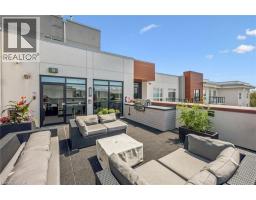 340 PLAINS Road E UnitNo. 507 - 27
