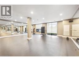 340 PLAINS Road E UnitNo. 507 - 35