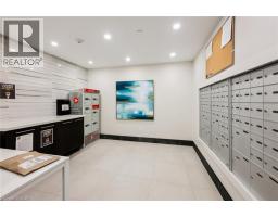 340 PLAINS Road E UnitNo. 507 - 36