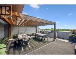 340 PLAINS Road E UnitNo. 507 - 37