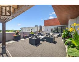340 PLAINS Road E UnitNo. 507 - 38