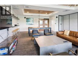340 PLAINS Road E UnitNo. 507 - 39