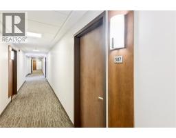 340 PLAINS Road E UnitNo. 507 - 4