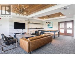 340 PLAINS Road E UnitNo. 507 - 40