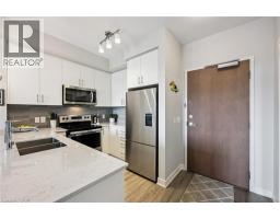 340 PLAINS Road E UnitNo. 507 - 6