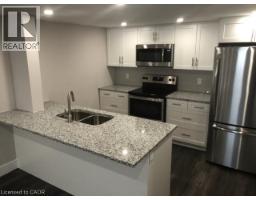 805 ROCKWAY Drive - 10