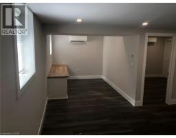 805 ROCKWAY Drive - 11
