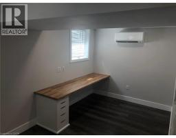 805 ROCKWAY Drive - 12