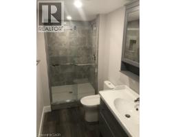 805 ROCKWAY Drive - 14