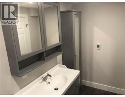 805 ROCKWAY Drive - 15