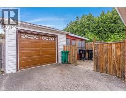 805 ROCKWAY Drive - 16