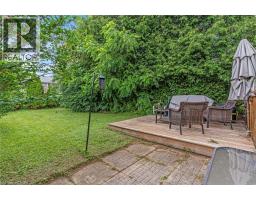 805 ROCKWAY Drive - 18