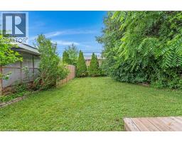 805 ROCKWAY Drive - 19