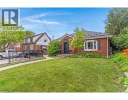 805 ROCKWAY Drive - 2