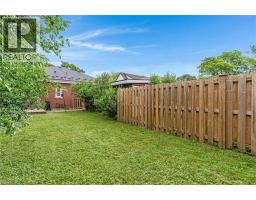 805 ROCKWAY Drive - 20
