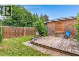 805 ROCKWAY Drive - 22